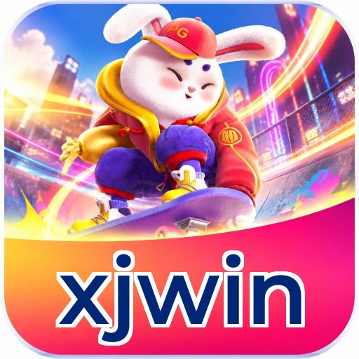 xjwin