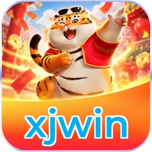 xjwin