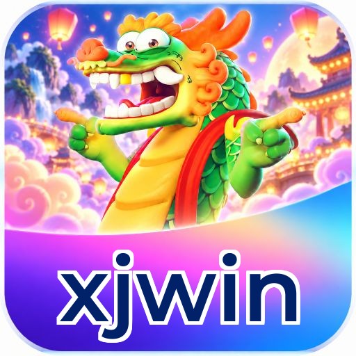 xjwin