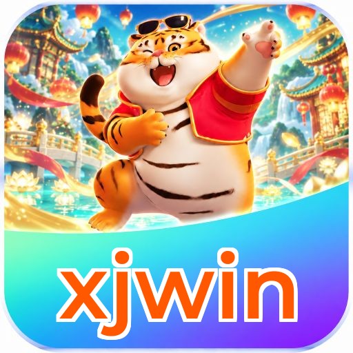 xjwin