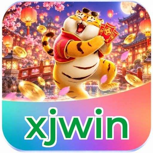 Catálogo de jogos xjwin testado - Pragmatic Play, Evolution, NetEnt