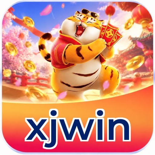 xjwin