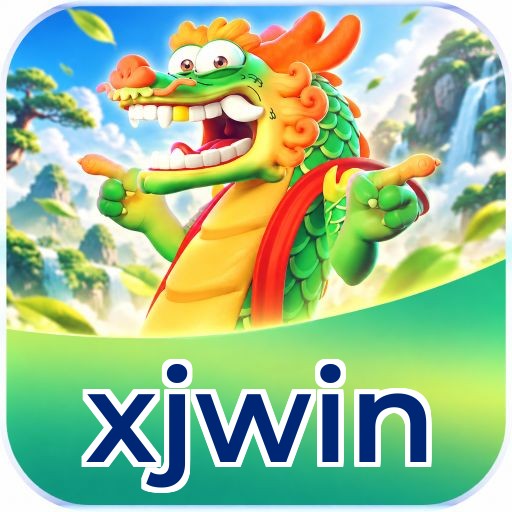xjwin