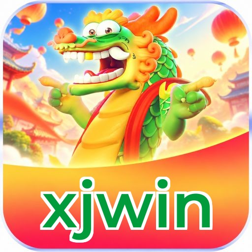 xjwin