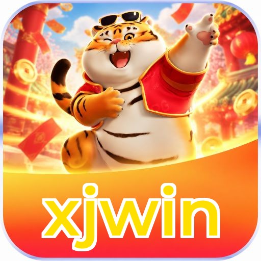 xjwin