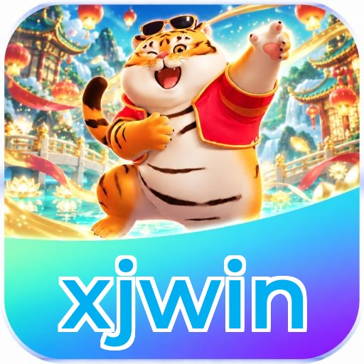 xjwin
