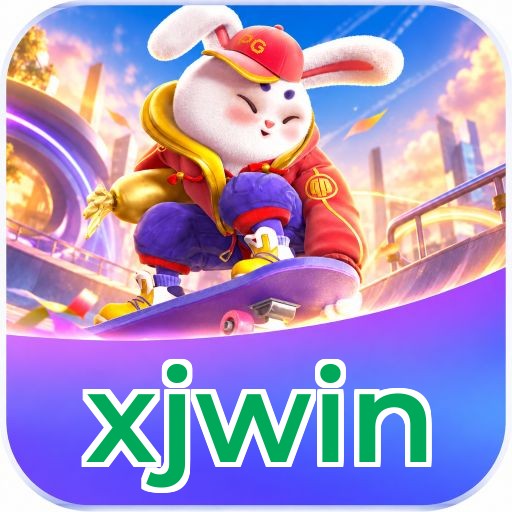 xjwin