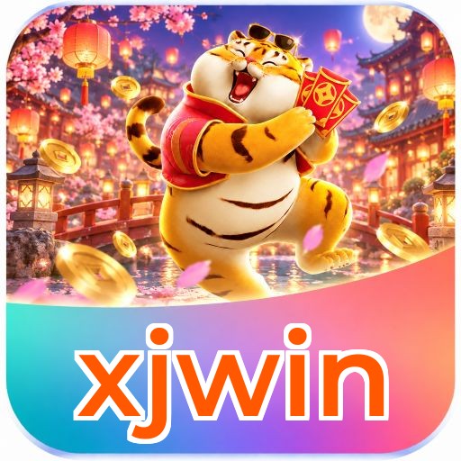 xjwin