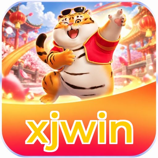 xjwin