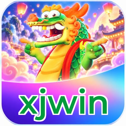 xjwin
