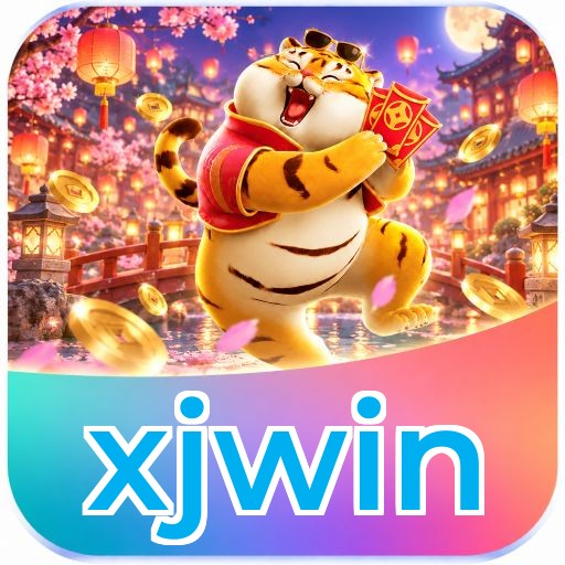 xjwin