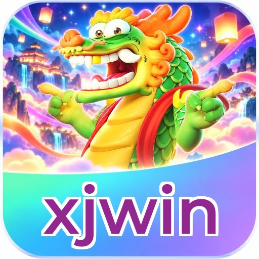 xjwin
