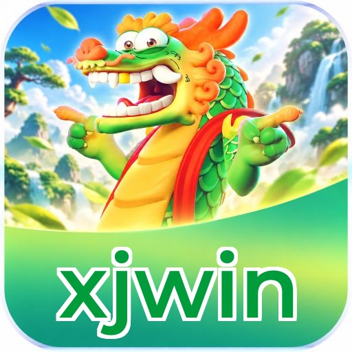 xjwin