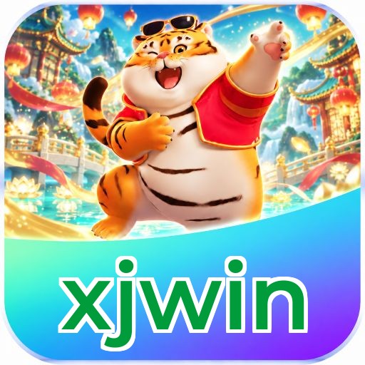 xjwin