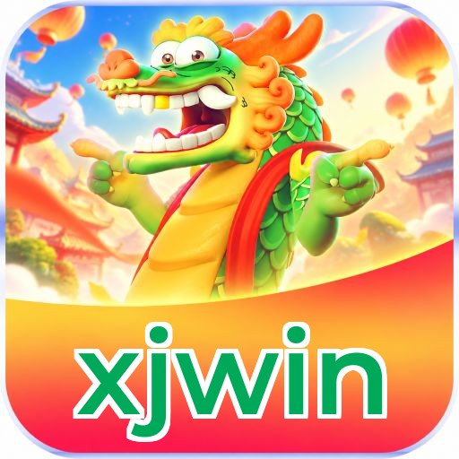 xjwin