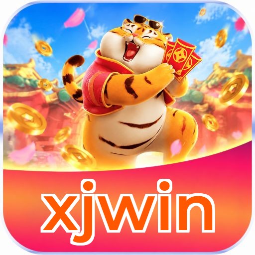 xjwin