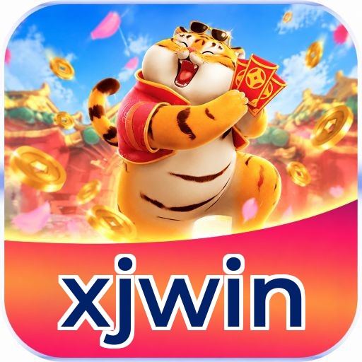 xjwin