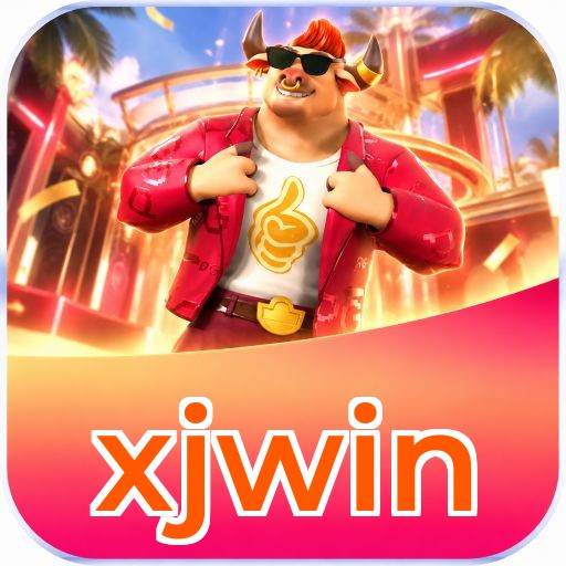 xjwin