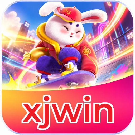 xjwin