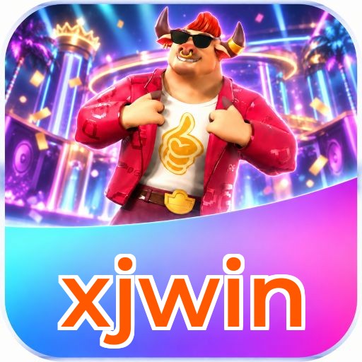 xjwin