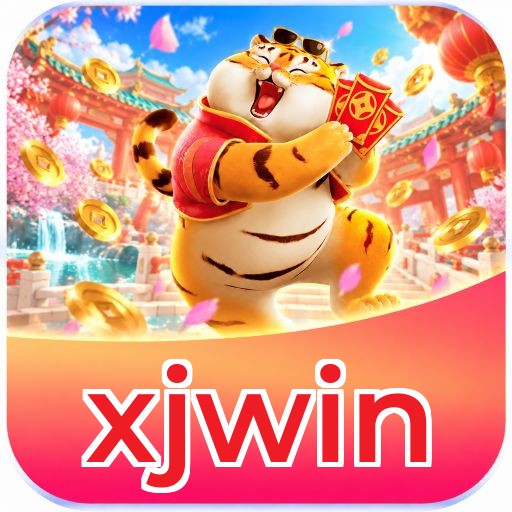 Estatísticas xjwin - Dados declarados pela plataforma
