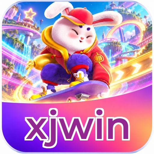 xjwin