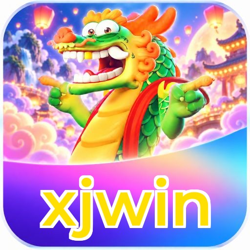 FAQ xjwin - Perguntas frequentes sobre bônus, PIX, segurança e RTP