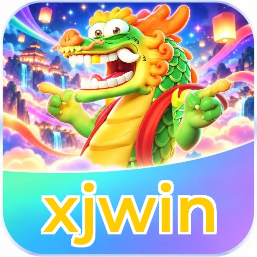 xjwin