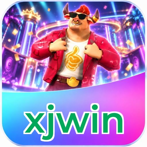 xjwin