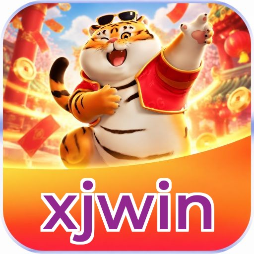 xjwin