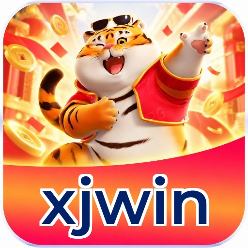 xjwin
