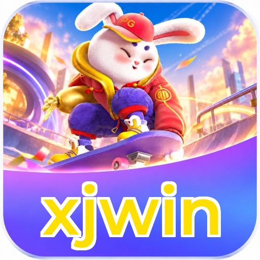 xjwin