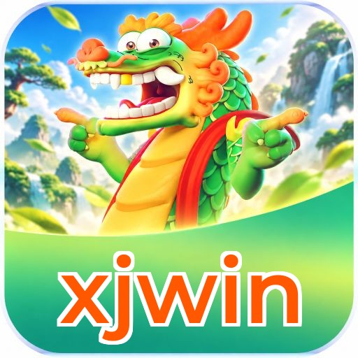 xjwin