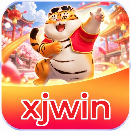 xjwin