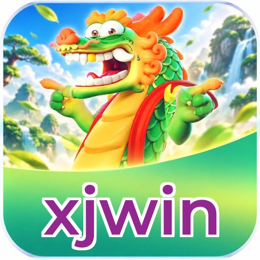 Ferramentas de jogo responsável xjwin - Controle, limites e auto-exclusão