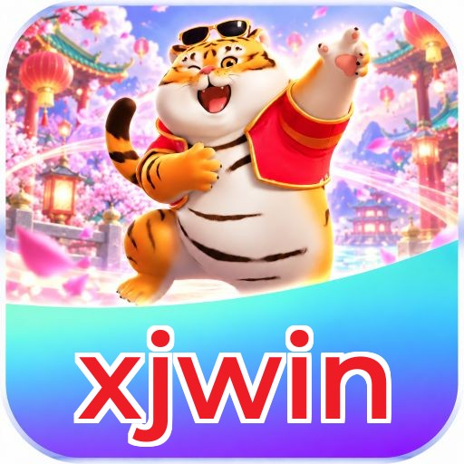 xjwin