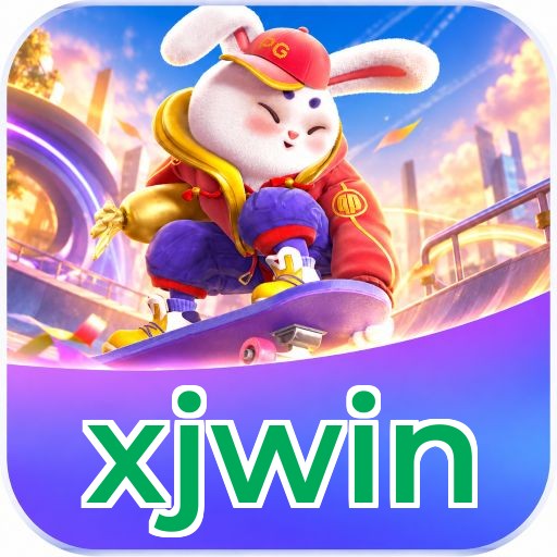 xjwin APP vs Web - Comparação de recursos