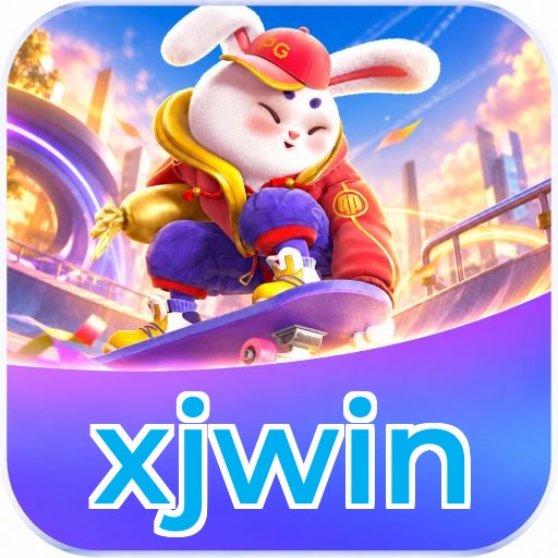 xjwin