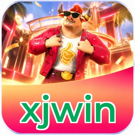 xjwin