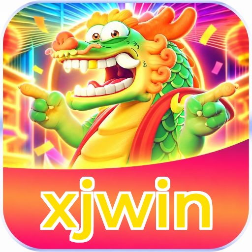 xjwin