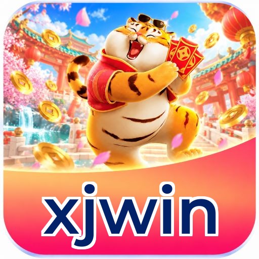 xjwin