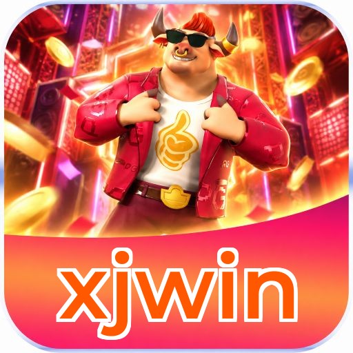 xjwin