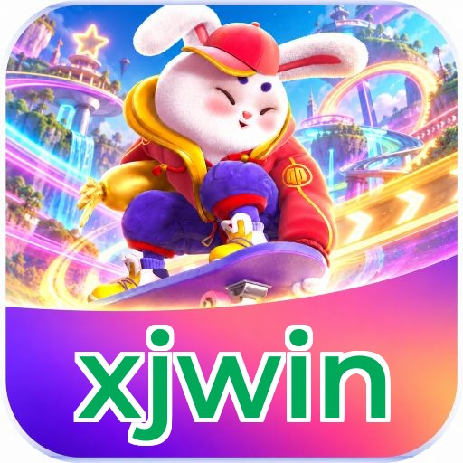 xjwin