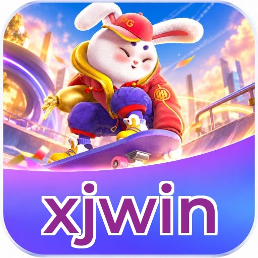 xjwin