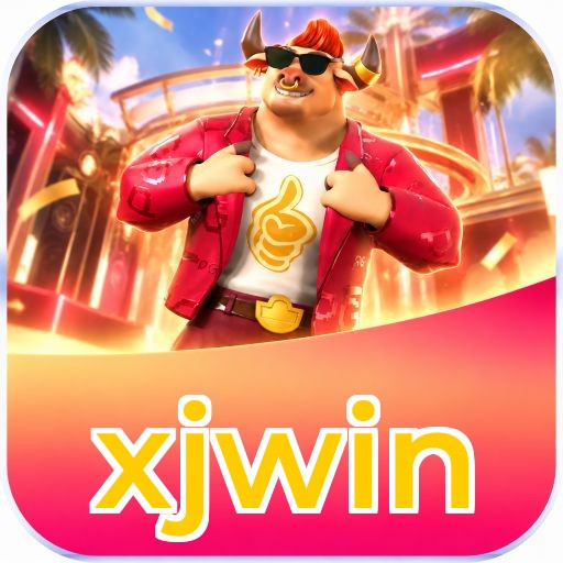 xjwin